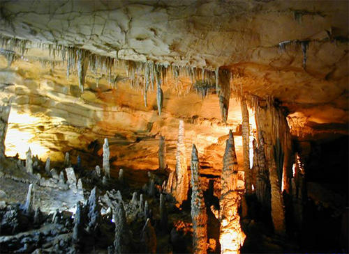 D線：天門山、森林公園、天子山、袁家界、寶峰湖三日游（純玩）
