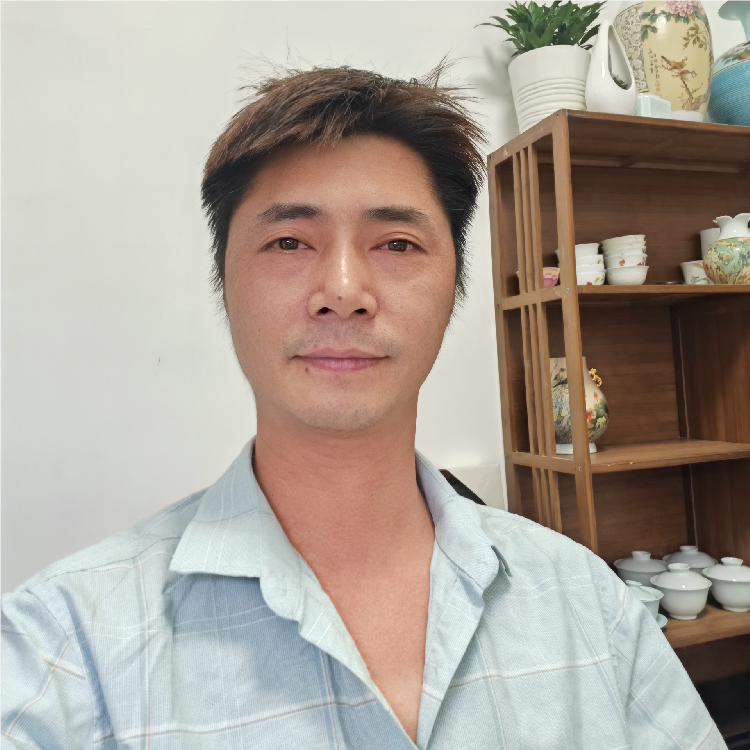 程玉新